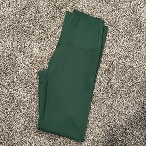 Offline by Aerie 7/8 Leggings